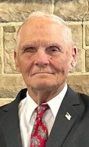 community-mourns-the-passing-of-richard-l-townsley-at-90