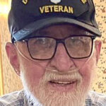 community-mourns-the-passing-of-roman-misorek-80-of-duryea