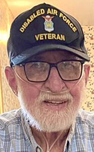 community-mourns-the-passing-of-roman-misorek-80-of-duryea