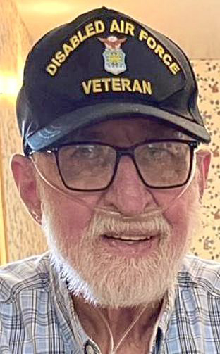 community-mourns-the-passing-of-roman-misorek-80-of-duryea