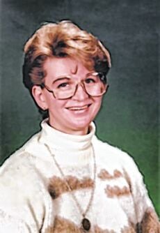 community-remembers-beloved-educator-and-volunteer-sandra-huber