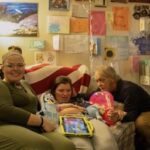 community-unites-to-celebrate-shelby-lewis-s-20th-birthday