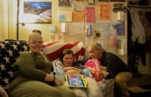 community-unites-to-celebrate-shelby-lewis-s-20th-birthday