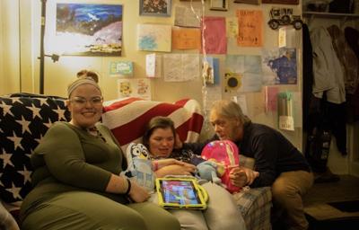 community-unites-to-celebrate-shelby-lewis-s-20th-birthday