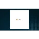 comparing-investments-relx-vs-rediff-com-india-performance-analysis