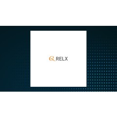 comparing-investments-relx-vs-rediff-com-india-performance-analysis