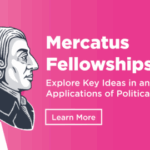 concerns-arise-over-affordability-politics-and-economic-growth