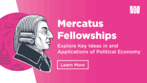 concerns-arise-over-affordability-politics-and-economic-growth