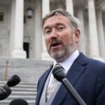 congress-votes-to-release-epstein-files-thanks-to-bipartisan-push