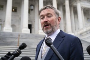 congress-votes-to-release-epstein-files-thanks-to-bipartisan-push