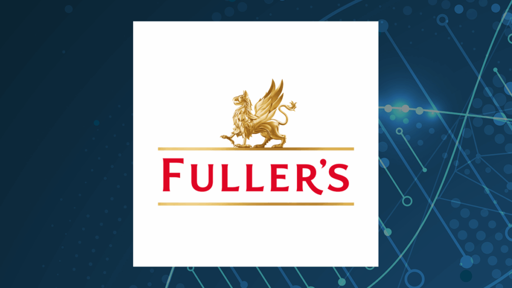 connect-biopharma-outshines-competitors-in-key-financial-metrics