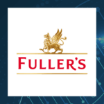 connect-biopharma-outshines-competitors-in-key-financial-metrics