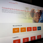 connecticut-launches-december-enrollment-fairs-for-health-coverage