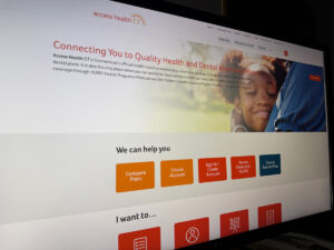 connecticut-launches-december-enrollment-fairs-for-health-coverage