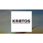 connor-clark-lunn-investment-management-acquires-stake-in-kratos