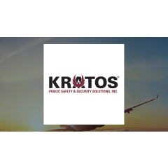connor-clark-lunn-investment-management-acquires-stake-in-kratos