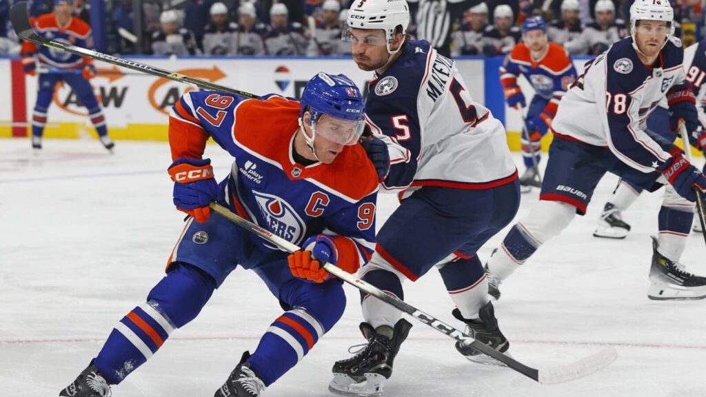 connor-mcdavid-sparks-oilers-thrilling-5-4-overtime-victory