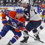 connor-mcdavid-sparks-oilers-thrilling-5-4-overtime-victory
