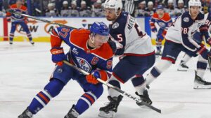 connor-mcdavid-sparks-oilers-thrilling-5-4-overtime-victory