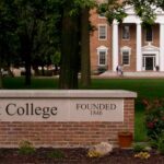 conservative-student-exposes-beloit-college-s-blocking-of-tpusa-chapter