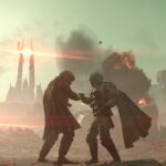 console-wars-end-ps5-and-xbox-series-x-mark-final-era