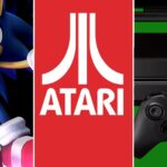 console-wars-shocking-moments-that-changed-gaming-forever