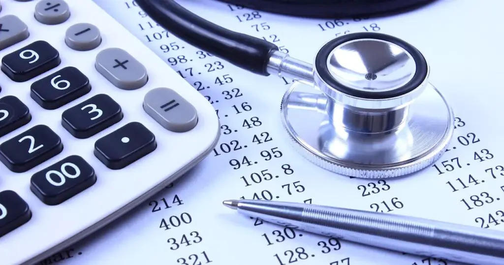 consumers-face-high-bills-from-trump-era-short-term-health-plans