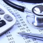 consumers-face-high-bills-from-trump-era-short-term-health-plans