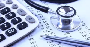 consumers-face-high-bills-from-trump-era-short-term-health-plans