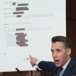 controversial-clause-in-shutdown-bill-could-enrich-senators