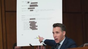 controversial-clause-in-shutdown-bill-could-enrich-senators