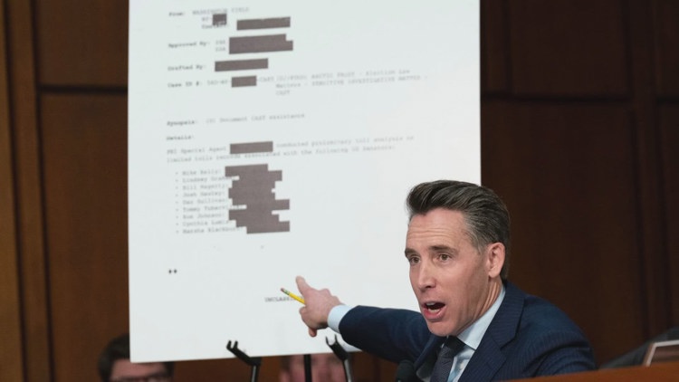 controversial-clause-in-shutdown-bill-could-enrich-senators