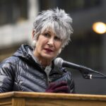 cook-county-treasurer-maria-pappas-announces-2027-mayoral-run