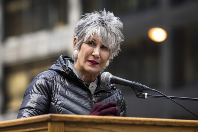 cook-county-treasurer-maria-pappas-announces-2027-mayoral-run