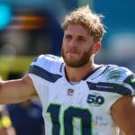 cooper-kupp-returns-to-l-a-as-seahawks-mentor-in-showdown