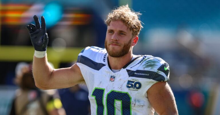 cooper-kupp-returns-to-l-a-as-seahawks-mentor-in-showdown