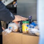 corcoran-high-school-launches-food-drive-amid-snap-benefit-pause