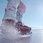 cosmopolitan-las-vegas-ends-iconic-ice-rink-tradition-auctioning-off-gear