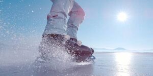 cosmopolitan-las-vegas-ends-iconic-ice-rink-tradition-auctioning-off-gear