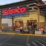 costco-issues-urgent-recall-of-salads-over-plastic-contamination