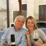 couples-discover-new-travel-rule-explore-separately-to-connect