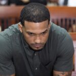 court-to-rule-on-wander-franco-s-appeal-in-sexual-abuse-case