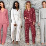 cozy-pajama-sets-launch-just-in-time-for-fall-2023-comfort