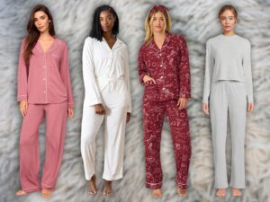 cozy-pajama-sets-launch-just-in-time-for-fall-2023-comfort