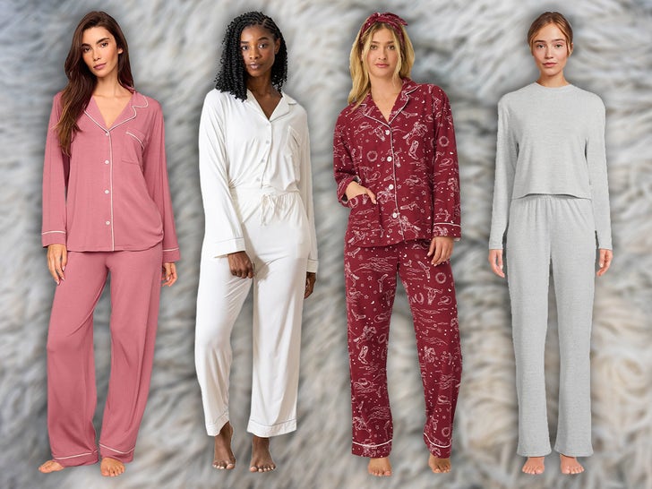 cozy-pajama-sets-launch-just-in-time-for-fall-2023-comfort