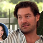 craig-conover-calls-out-paige-desorbo-as-season-10-of-southern-charm-premieres