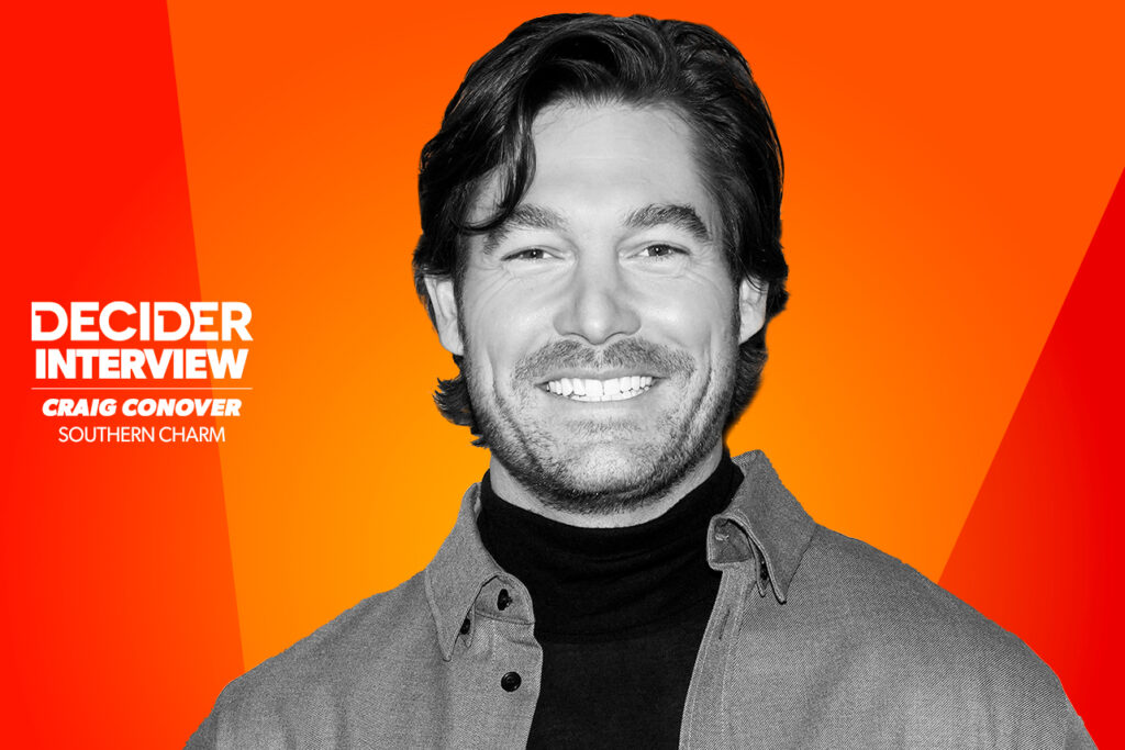 craig-conover-reveals-viral-tiktok-with-ex-naomie-olindo-was-her-idea