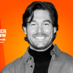 craig-conover-reveals-viral-tiktok-with-ex-naomie-olindo-was-her-idea