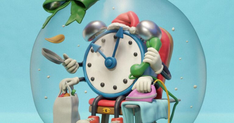 creative-gift-ideas-that-won-t-break-the-bank-this-holiday-season