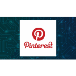 creativeone-wealth-increases-stake-in-pinterest-by-26-6-